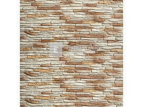 Stegu California 1 falburkolat, bel- és kültéri Stegu California 1 falburkolat, bel- és kültéri