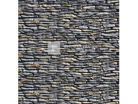 Stegu California 2 kültéri falburkoló lap Stegu California 2 kültéri falburkoló lap