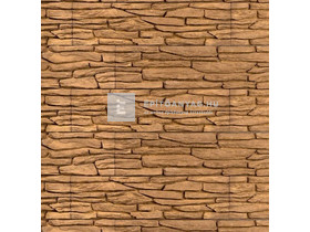 Stegu California 3 kültéri falburkoló lap Stegu California 3 kültéri falburkoló lap