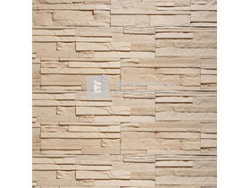 Stegu Creta 1 beltéri falburkoló lap Stegu Creta 1 beltéri falburkoló lap