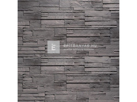 Stegu Creta 3 beltéri falburkoló lap Stegu Creta 3 beltéri falburkoló lap