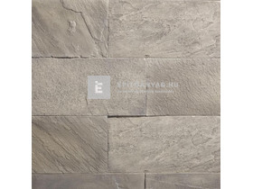 Stegu Imperia 1 falburkoló lap, kültéri 30x60 Stegu Imperia 1 falburkoló lap, kültéri 30x60