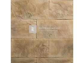 Stegu Nepal 4 kültéri falburkoló lap Stegu Nepal 4 kültéri falburkoló lap