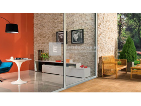 Stegu Madera 1 kültéri falburkoló lap Stegu Madera 1 kültéri falburkoló lap