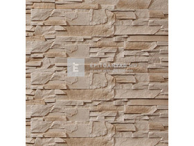 Stegu Madera 1 kültéri falburkoló lap Stegu Madera 1 kültéri falburkoló lap