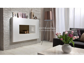 Stegu Palermo 1 kültéri falburkoló lap Stegu Palermo 1 kültéri falburkoló lap