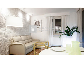 Stegu Palermo 1 kültéri falburkoló lap Stegu Palermo 1 kültéri falburkoló lap