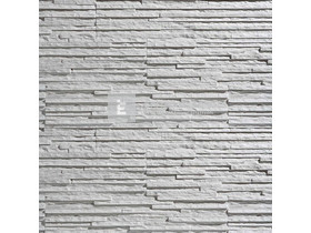 Stegu Palermo 1 kültéri falburkoló lap Stegu Palermo 1 kültéri falburkoló lap