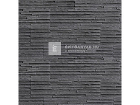 Stegu Palermo 2 kültéri falburkoló lap Stegu Palermo 2 kültéri falburkoló lap