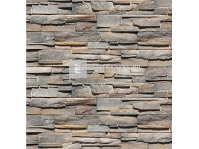 Stegu Grenada 1 kültéri falburkoló lap Stegu Grenada 1 kültéri falburkoló lap