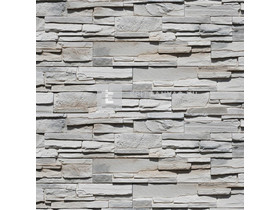 Stegu Grenada 2 falburkolat, bel- és kültéri Stegu Grenada 2 falburkolat, bel- és kültéri