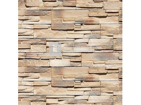 Stegu Grenada 3 kültéri falburkoló lap Stegu Grenada 3 kültéri falburkoló lap