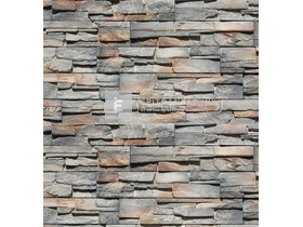 Stegu Grenada 4 kültéri falburkoló lap Stegu Grenada 4 kültéri falburkoló lap