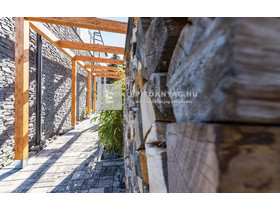 Stegu Grenada 5 falburkoló lap Stegu Grenada 5 falburkoló lap