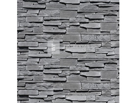 Stegu Grenada 5 falburkoló lap Stegu Grenada 5 falburkoló lap