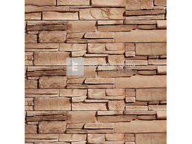 Stegu Grenada 6 kültéri falburkoló lap Stegu Grenada 6 kültéri falburkoló lap