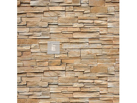 Stegu Grenada 7 kültéri falburkoló lap Stegu Grenada 7 kültéri falburkoló lap