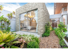 Stegu Kenya 1 kültéri falburkoló lap Stegu Kenya 1 kültéri falburkoló lap