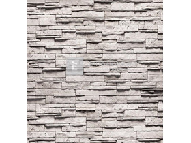 Stegu Kenya 1 kültéri falburkoló lap Stegu Kenya 1 kültéri falburkoló lap