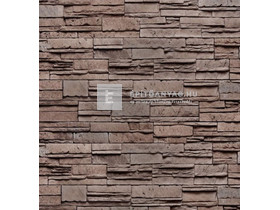 Stegu Kenya 2 kültéri falburkoló lap Stegu Kenya 2 kültéri falburkoló lap