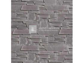 Stegu Madera 2 kültéri falburkoló lap Stegu Madera 2 kültéri falburkoló lap