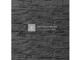 Stegu Madera 4 kültéri falburkoló lap Stegu Madera 4 kültéri falburkoló lap