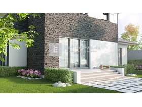 Stegu Madera 4 kültéri falburkoló lap Stegu Madera 4 kültéri falburkoló lap