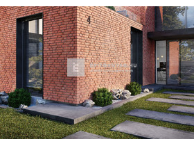 Stegu Monsanto 1 kültéri falburkoló lap Stegu Monsanto 1 kültéri falburkoló lap