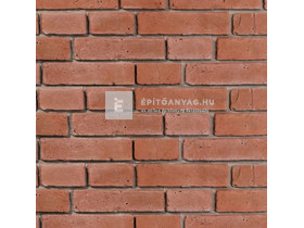 Stegu Monsanto 1 kültéri falburkoló lap Stegu Monsanto 1 kültéri falburkoló lap