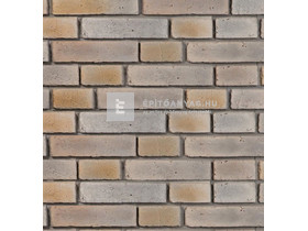 Stegu Monsanto 2 kültéri falburkoló lap Stegu Monsanto 2 kültéri falburkoló lap