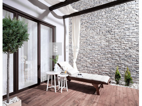 Stegu Nepal 1 falburkolat, bel- és kültéri Stegu Nepal 1 falburkolat, bel- és kültéri