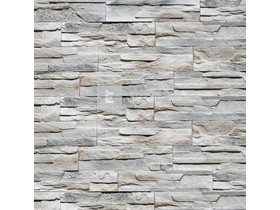 Stegu Nepal 1 falburkolat, bel- és kültéri Stegu Nepal 1 falburkolat, bel- és kültéri