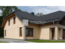 Stegu Nepal 2 kültéri falburkoló lap Stegu Nepal 2 kültéri falburkoló lap