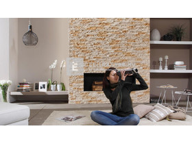 Stegu Nepal 2 kültéri falburkoló lap Stegu Nepal 2 kültéri falburkoló lap