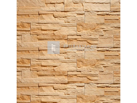 Stegu Nepal 2 kültéri falburkoló lap Stegu Nepal 2 kültéri falburkoló lap