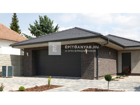 Stegu Nepal 3 kültéri falburkoló lap Stegu Nepal 3 kültéri falburkoló lap