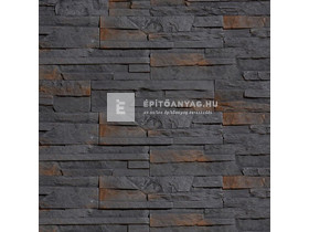 Stegu Nepal 3 kültéri falburkoló lap Stegu Nepal 3 kültéri falburkoló lap