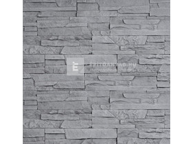 Stegu Nepal 4 falburkolat, bel- és kültéri Stegu Nepal 4 falburkolat, bel- és kültéri