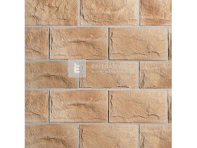 Stegu Roma 1 kültéri falburkoló lap Stegu Roma 1 kültéri falburkoló lap