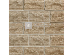 Stegu Roma 2 kültéri falburkoló lap Stegu Roma 2 kültéri falburkoló lap