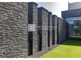 Stegu Sierra 3 falburkolat, bel- és kültéri Stegu Sierra 3 falburkolat, bel- és kültéri