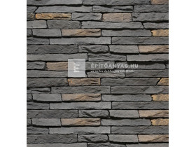 Stegu Sierra 3 falburkolat, bel- és kültéri Stegu Sierra 3 falburkolat, bel- és kültéri