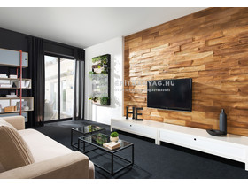 Stegu Timber 1 falburkolat, bel- és kültéri Stegu Timber 1 falburkolat, bel- és kültéri