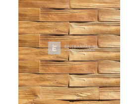 Stegu Timber 1 falburkolat, bel- és kültéri Stegu Timber 1 falburkolat, bel- és kültéri