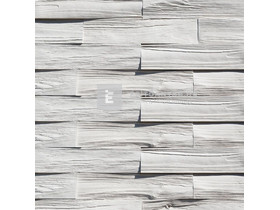 Stegu Timber 2 falburkolat, bel- és kültéri Stegu Timber 2 falburkolat, bel- és kültéri