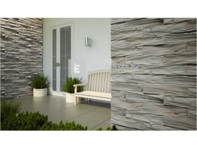 Stegu Timber 3 falburkolat, bel- és kültéri Stegu Timber 3 falburkolat, bel- és kültéri