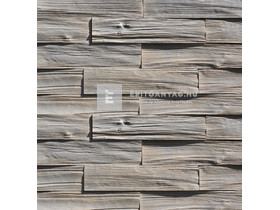 Stegu Timber 3 falburkolat, bel- és kültéri Stegu Timber 3 falburkolat, bel- és kültéri