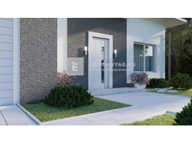 Stegu Umbria 1 falburkolat, bel- és kültéri Stegu Umbria 1 falburkolat, bel- és kültéri