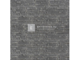 Stegu Umbria 1 falburkolat, bel- és kültéri Stegu Umbria 1 falburkolat, bel- és kültéri