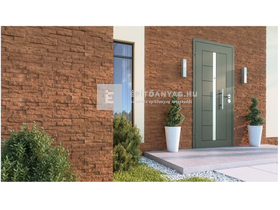 Stegu Umbria 2 falburkolat, bel- és kültéri Stegu Umbria 2 falburkolat, bel- és kültéri